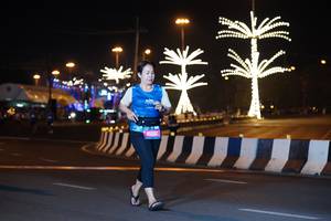 BIB: 582
                            <button type="button" onclick="openModal(21246299)" class="btn btn-primary btn-sm float-right btn-popup" data-toggle="modal" data-target=".modal-high-quality">
                        <i class="fas fa-shopping-cart"></i> Add to Cart
                    </button>
                                            <button type="button" onclick="isThisMe(21246299, true)" class="btn btn-success btn-sm float-right btn-popup btn-isme hidden" data-toggle="tooltip" data-placement="bottom" title="นี่คือรูปของคุณใช่ไหม คลิกที่นี่เพื่อเอาเข้าอัลบั้ม">
                        <i class="fas fa-plus"></i> Add to album
                    </button>
                    <button type="button" onclick="isThisMe(21246299, false)" class="btn btn-warning btn-sm float-right btn-popup btn-isnotme hidden">
                        <i class="fas fa-ban"></i> Remove from album
                    </button>